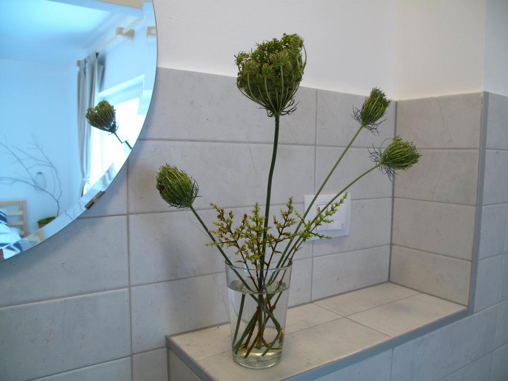 Guesthouse Bor Plitvice Lakes Plitvicka Jezera Ruang foto