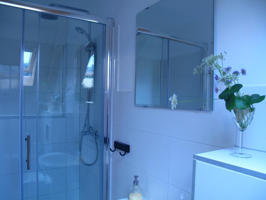 Guesthouse Bor Plitvice Lakes Plitvicka Jezera Ruang foto