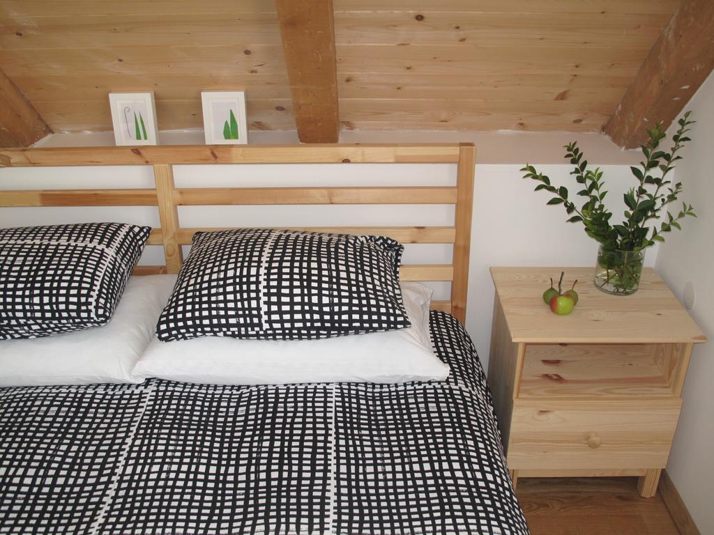 Guesthouse Bor Plitvice Lakes Plitvicka Jezera Bagian luar foto