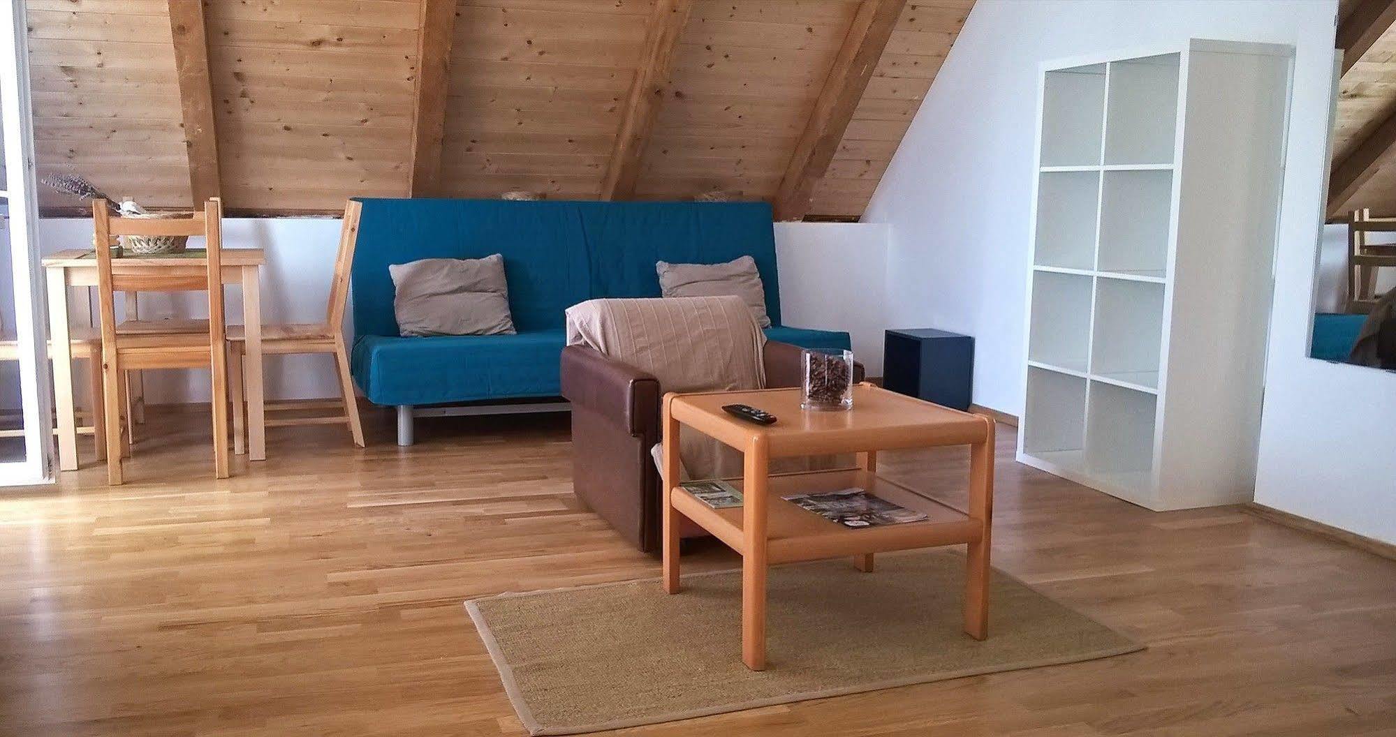 Guesthouse Bor Plitvice Lakes Plitvicka Jezera Bagian luar foto