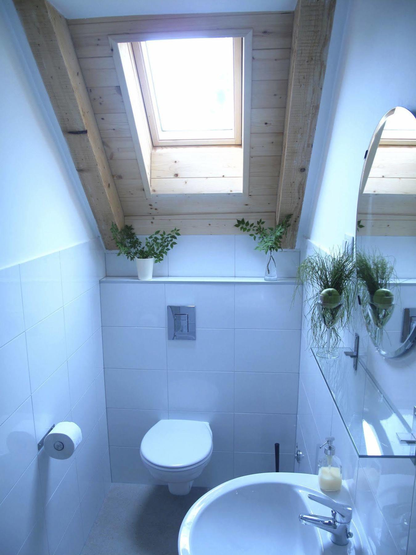 Guesthouse Bor Plitvice Lakes Plitvicka Jezera Bagian luar foto