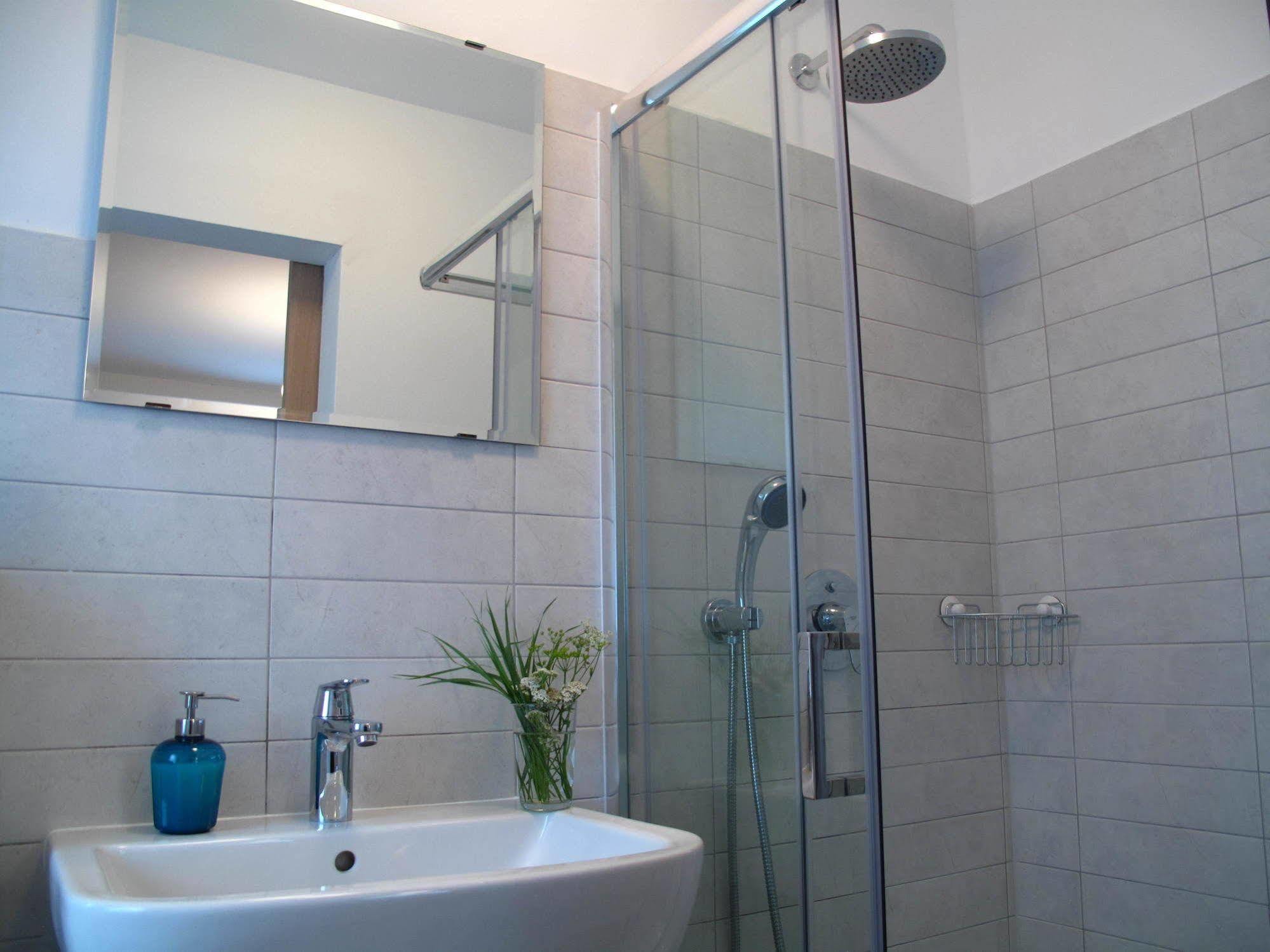 Guesthouse Bor Plitvice Lakes Plitvicka Jezera Bagian luar foto