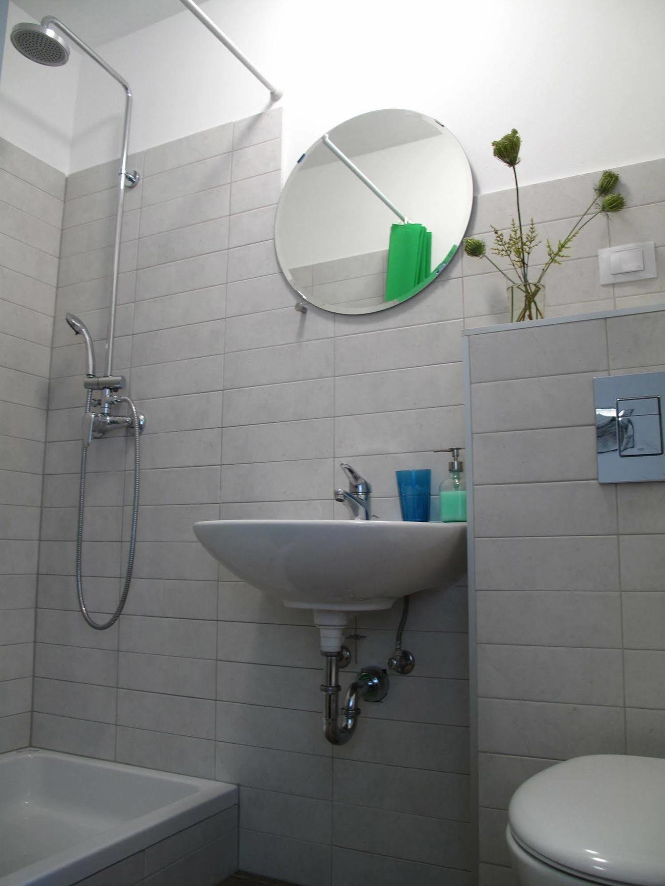 Guesthouse Bor Plitvice Lakes Plitvicka Jezera Bagian luar foto