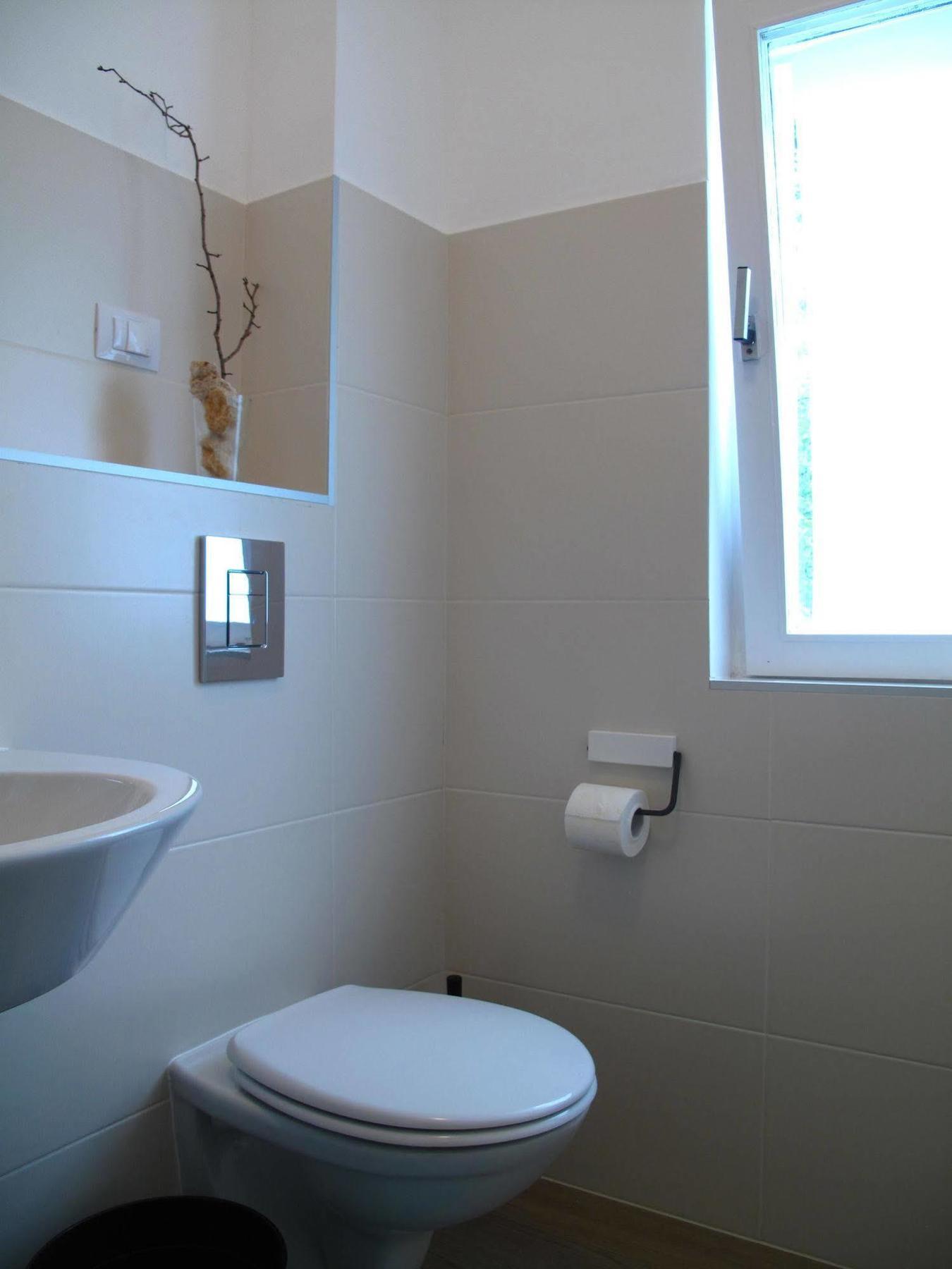 Guesthouse Bor Plitvice Lakes Plitvicka Jezera Bagian luar foto