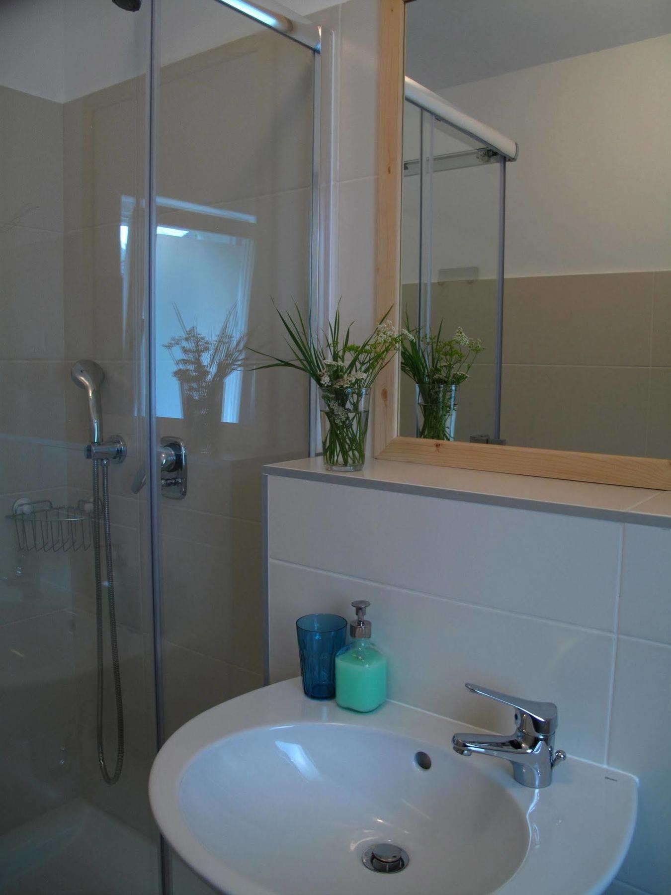 Guesthouse Bor Plitvice Lakes Plitvicka Jezera Bagian luar foto