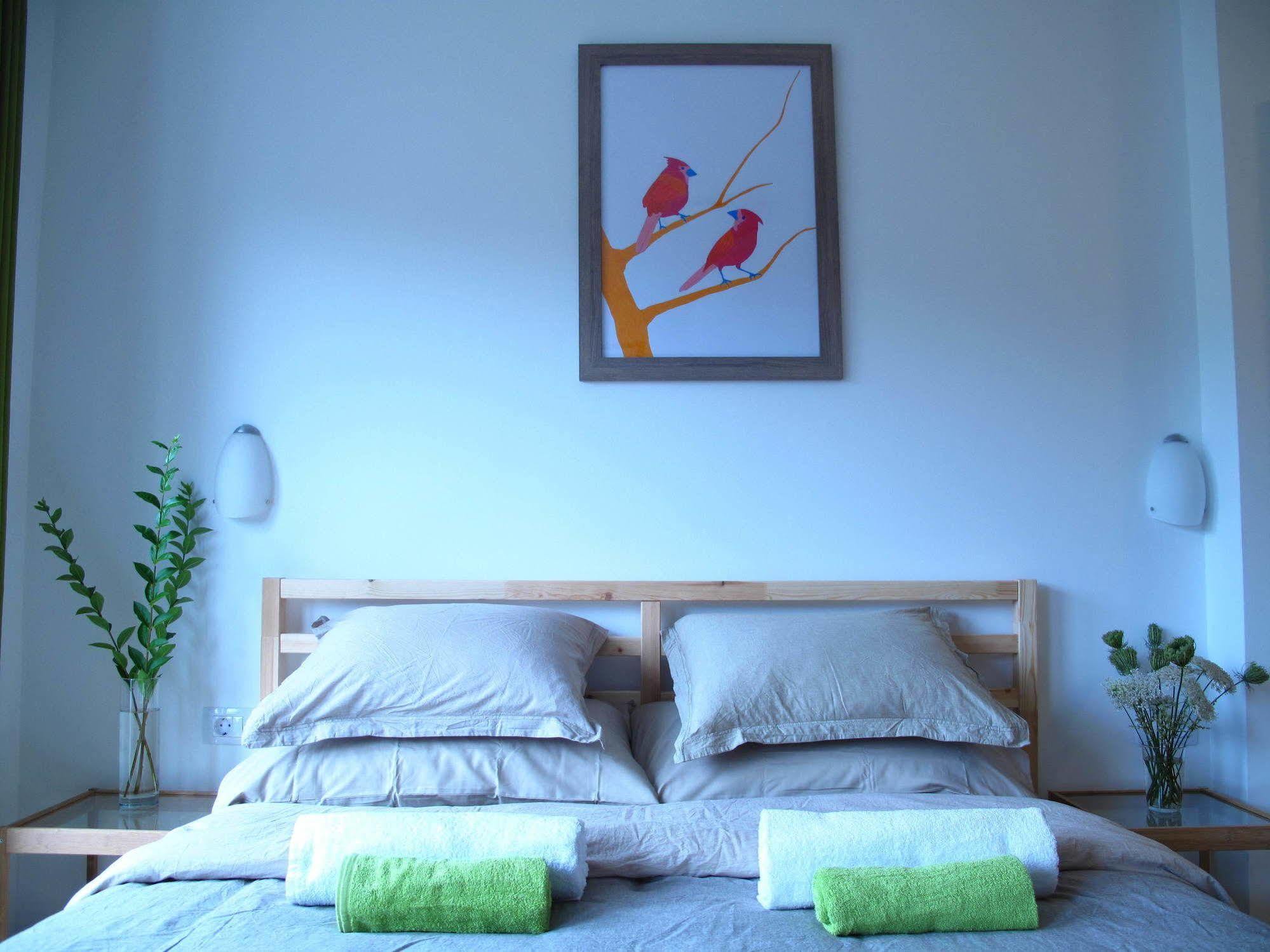 Guesthouse Bor Plitvice Lakes Plitvicka Jezera Bagian luar foto